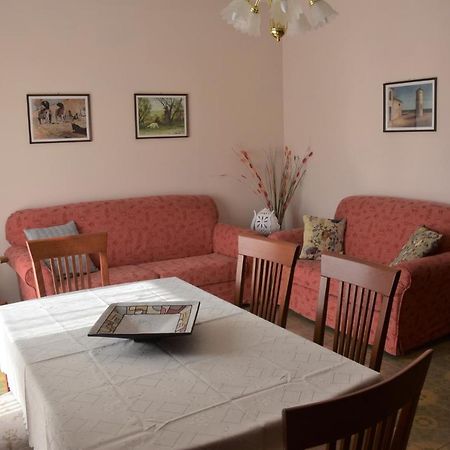 Casa Carlotta Apartment Levico Terme Exterior photo