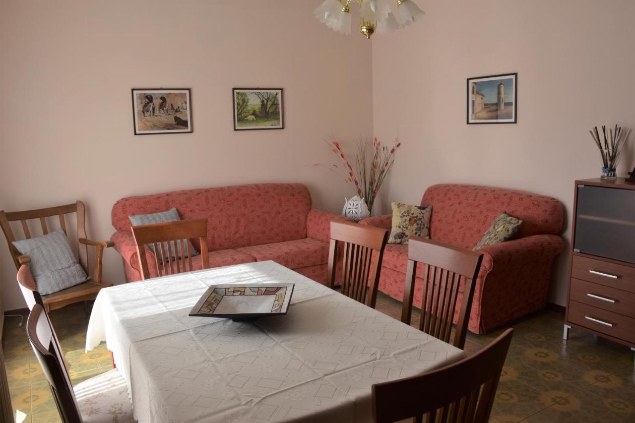 Casa Carlotta Apartment Levico Terme Exterior photo